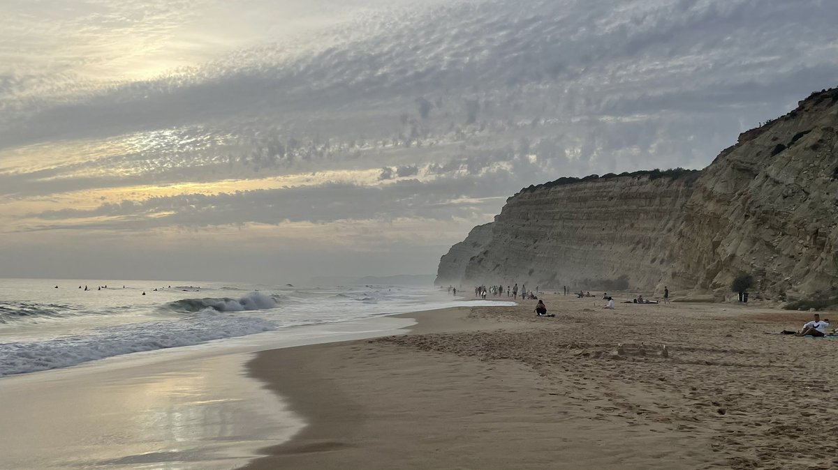 Michael Neuber (@neuber_michael) on Twitter photo 