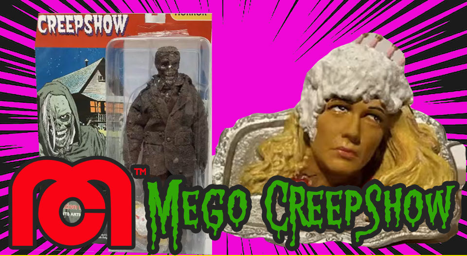 We finally got our cake! Mego announces the Creepshow license and reveals the Nathan Grantham figure. megomuseum.com/mego-announces…