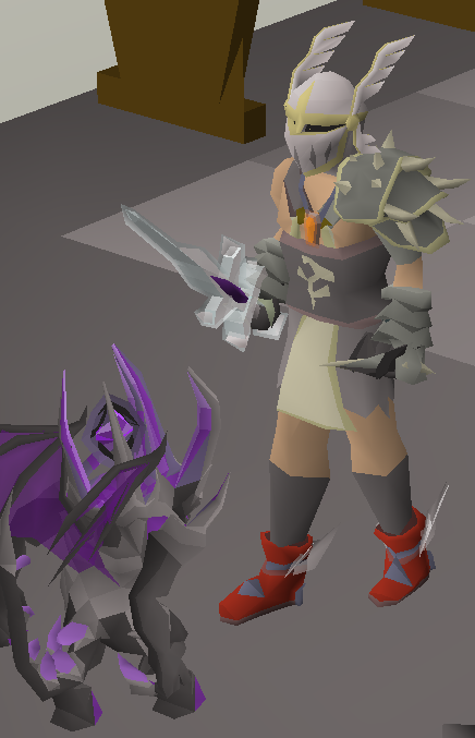 Rick 3rd tweet media