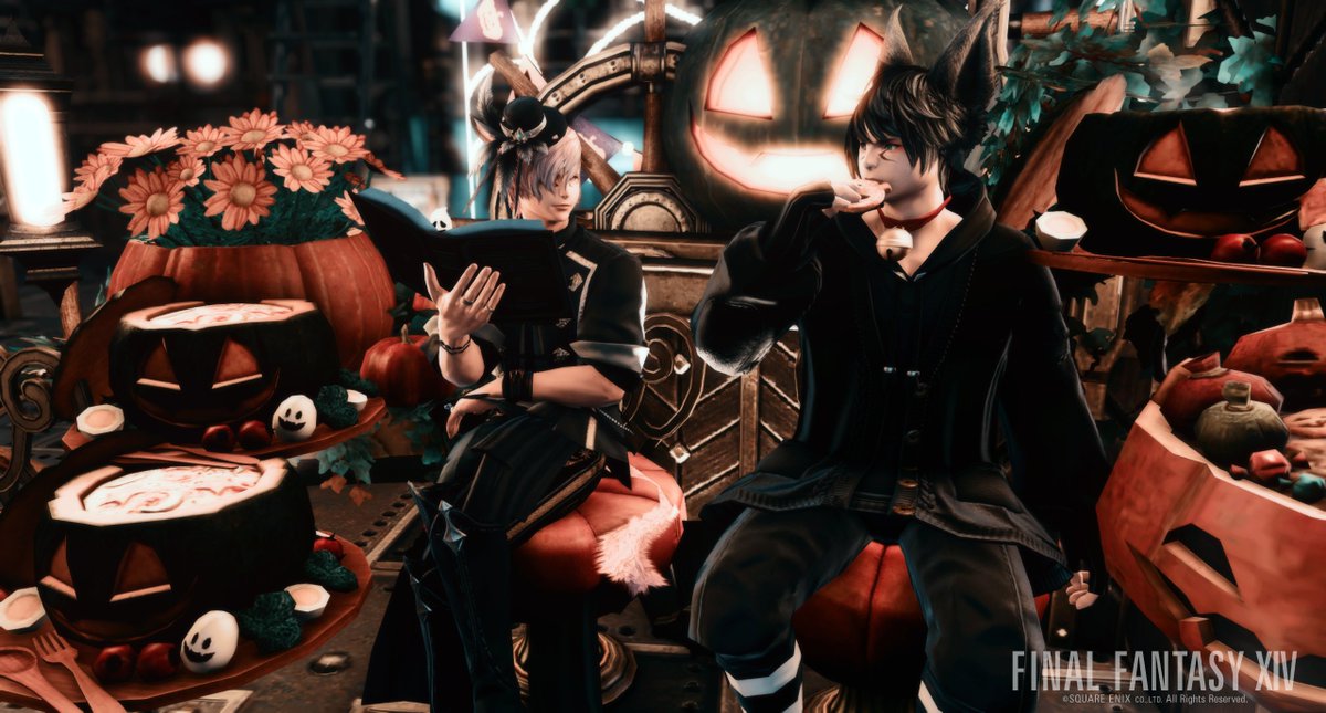 asagi_konoeff14's tweet photo. #ssls_zip の撮影会にいそいそとお邪魔しました
皆かっこいいねぇ https://t.co/jOXSzorJ6e