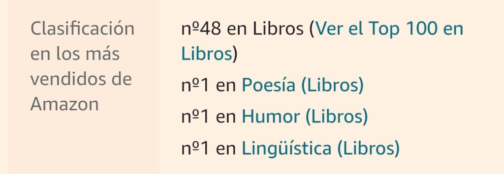 Otra vez raro hat trick, esta vez algo distinto, con su extrañeza y su disonancia. (Y a lo mejor, yo qué sé, con su armonía). #Verbolario