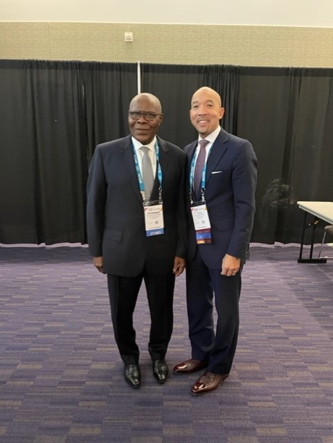 Paris Butler (@drparisbutler) on Twitter photo Thank you <a href="/ASPS_News/">American Society of Plastic Surgeons (ASPS)</a> for highlighting this #DEI programming for #PSTM22. The session was well attended with great feedback. Many thanks to Dr. Ofodile for his rich stories and wisdom. Pushing for more sessions like this at future #PSTMs! <a href="/GarnesSociety/">Arthur L. Garnes Society</a> <a href="/YaleSurgery/">Yale Surgery</a> <a href="/YalePlastics/">Yale Plastic Surgery</a> Thank you <a href="/ASPS_News/">American Society of Plastic Surgeons (ASPS)</a> for highlighting this #DEI programming for #PSTM22. The session was well attended with great feedback. Many thanks to Dr. Ofodile for his rich stories and wisdom. Pushing for more sessions like this at future #PSTMs! <a href="/GarnesSociety/">Arthur L. Garnes Society</a> <a href="/YaleSurgery/">Yale Surgery</a> <a href="/YalePlastics/">Yale Plastic Surgery</a>