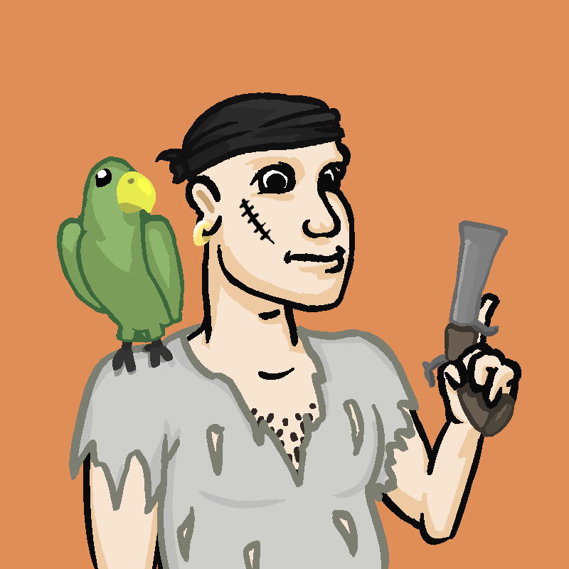 AlphasDAO tweet media