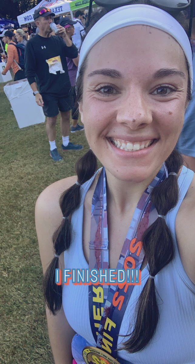 ramirezmath tweet media