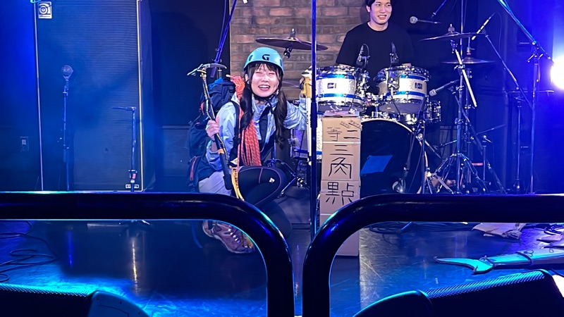 kotoba92's tweet photo. るなほしとエミリーのコラボ、ビーストの語りにるなほしが合わせるってスタイルだったんだけど、ビーストの語りは熱があって上手いし、るなほしも演技力あるから、コラボというよりエチュードに見えたな…
#PCC17 https://t.co/tUwKxmBjdq