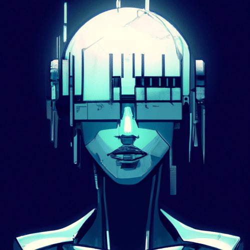 Yesterday <a href="/Mikfolie/">Derek M</a>’s assassin DeadRock was able to kill our target.  Along with winning $30.71 XUSDC, This was his 3rd kill and he was able to trade in his 3 bounties for a free assassin! DigiTalia was contracted! DigiTalia is now entered into all future bounty runs!