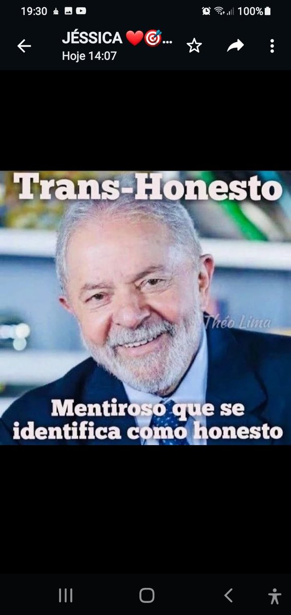 cesaraorigem's tweet photo. @jose_simao https://t.co/4LTUtFkdiw