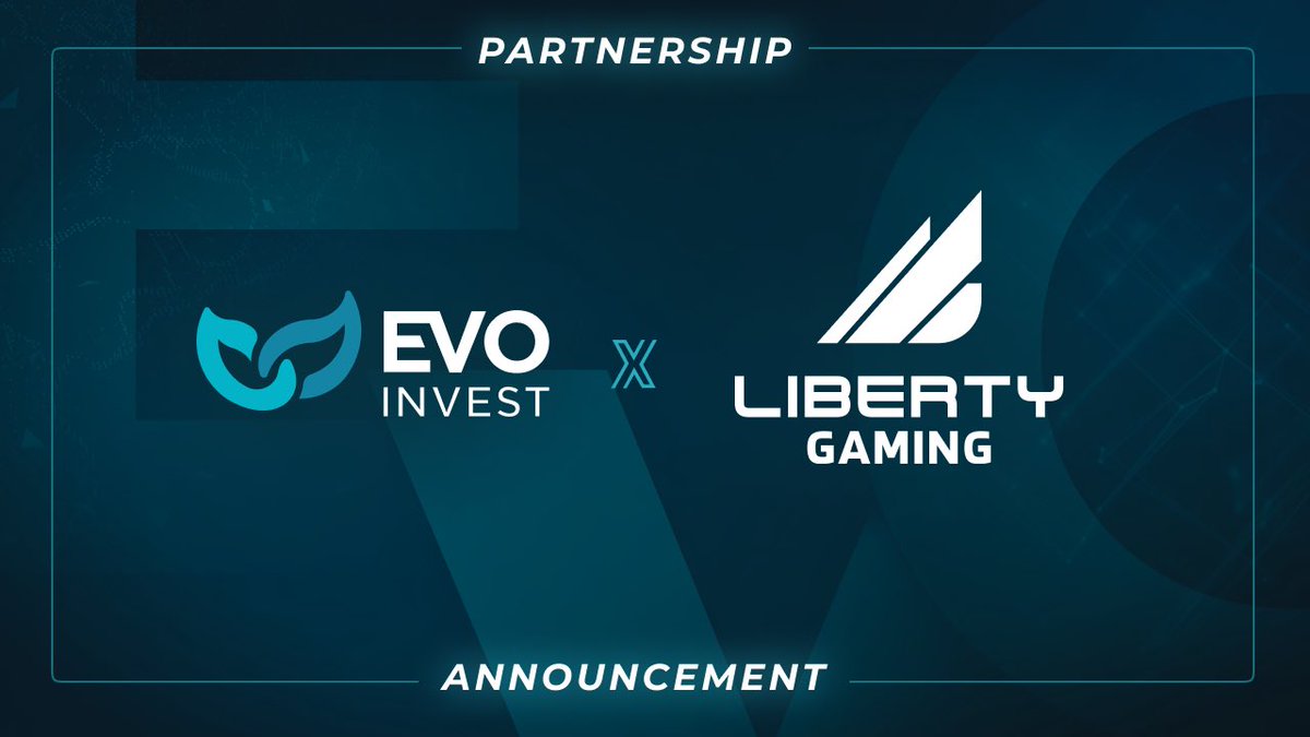 EvoInvest.lens 🐋 tweet media