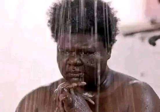 ChrisExcel102__'s tweet photo. @MichaelBucwa Kugcwele osponono lana😭 https://t.co/l16JdwEiib