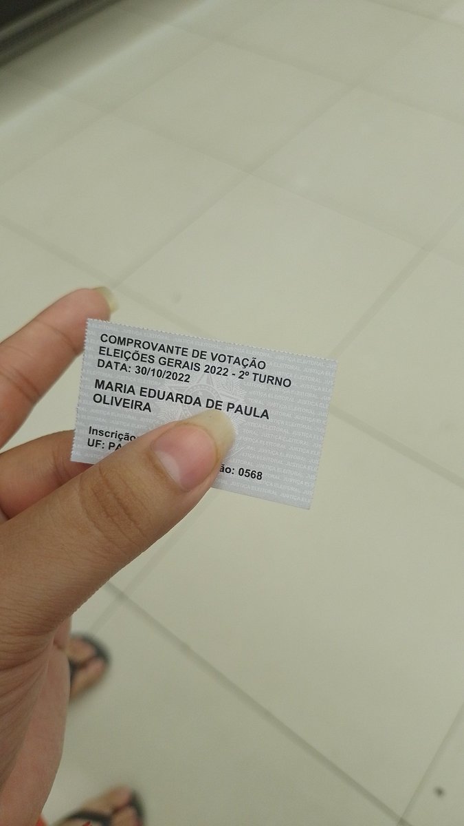 oliveerrxx's tweet photo. Lula sentiu lá ⭐❤️ https://t.co/tVwGHdhOKu