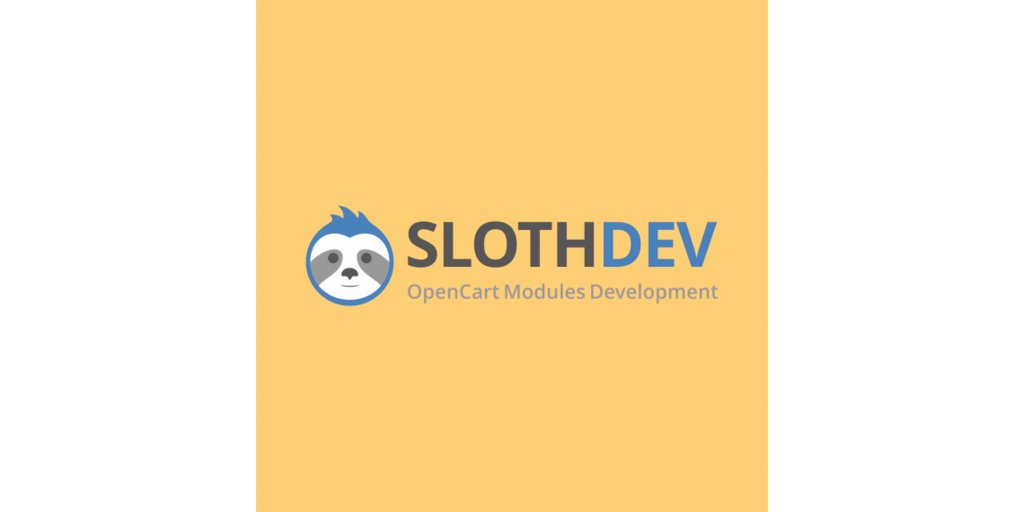 slothdevcom's tweet image. Correct Cyrillic encoding in PHP for MacOS sloth-dev.com/blog/notes/mac…