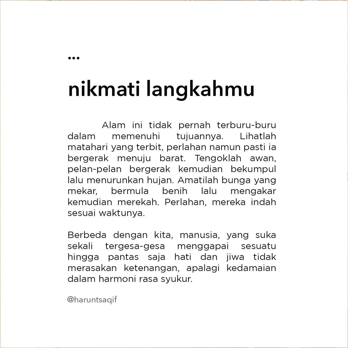 Haruntsaqif's tweet photo. 🖤 https://t.co/FffsUnSUC5