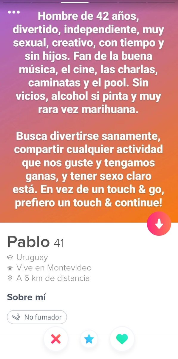 La MiniTa tweet media