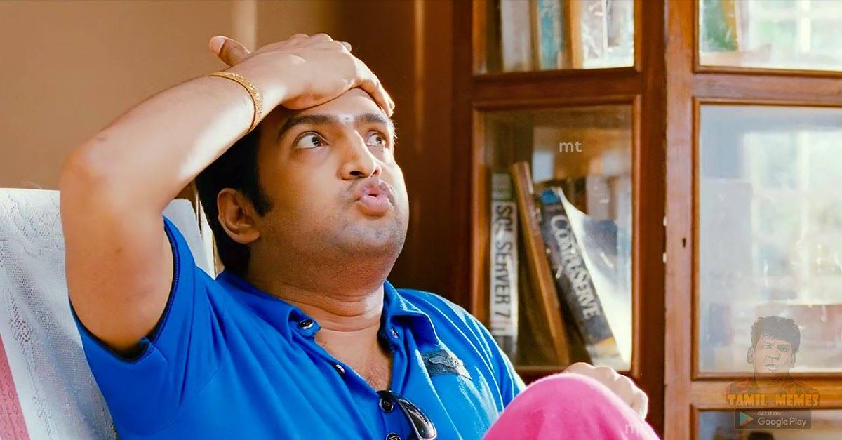 Twitmonk37's tweet image. Me watching match and tweeting 😂 
Meanwhile me after realising abt the pending work I need to do #INDvsSA #pendingworks