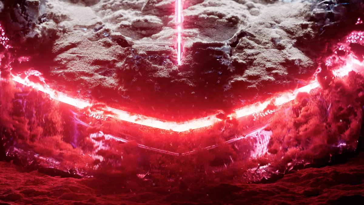 “To capture the essence of the Alpine spirit while also driving the transition to a new #design direction for the brand.”

<a href="/TomorrowBureau/">Tomorrow Bureau</a> reveals the #Alpenglow concept car

> bit.ly/3gUOdEu

#3danimation #rendering #animation #designthinking <a href="/AlpineF1Team/">BWT Alpine Formula One Team</a> #motorsports