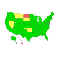 3C3CA_ta2om's tweet photo. CQ North Dakota
CQ Delaware
CQ Hawai
and not confirming US hams ..
To complete WAS..Need Nort Dakota, Hawai (hmmm( and Delaware..
#Was
#QRZCom
#hamradio
#FT8
#3C3CA https://t.co/qPEv6GPN8e