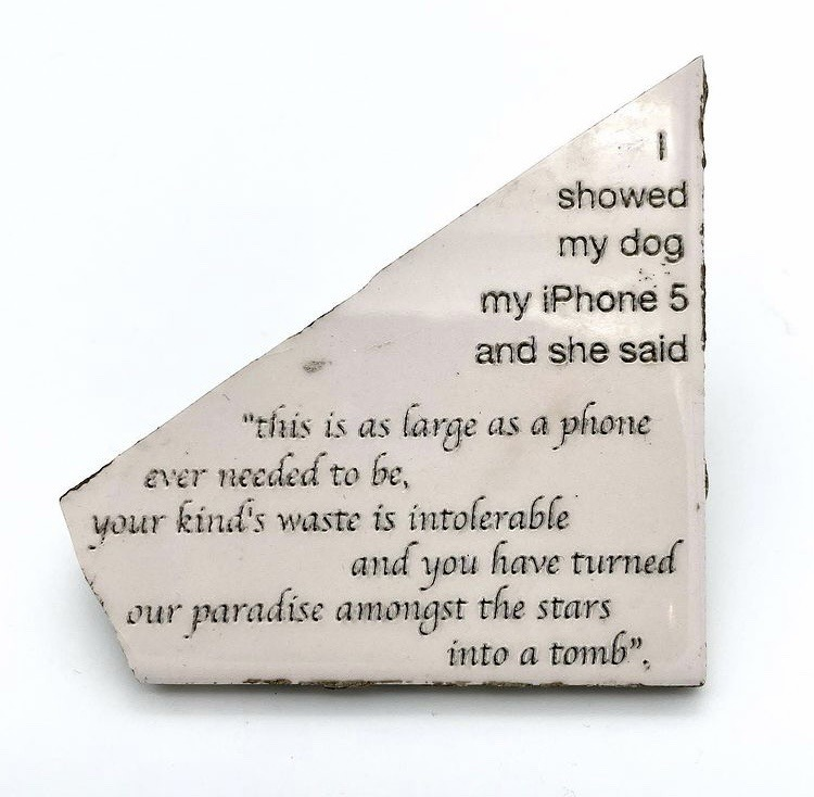 entropy tweet media