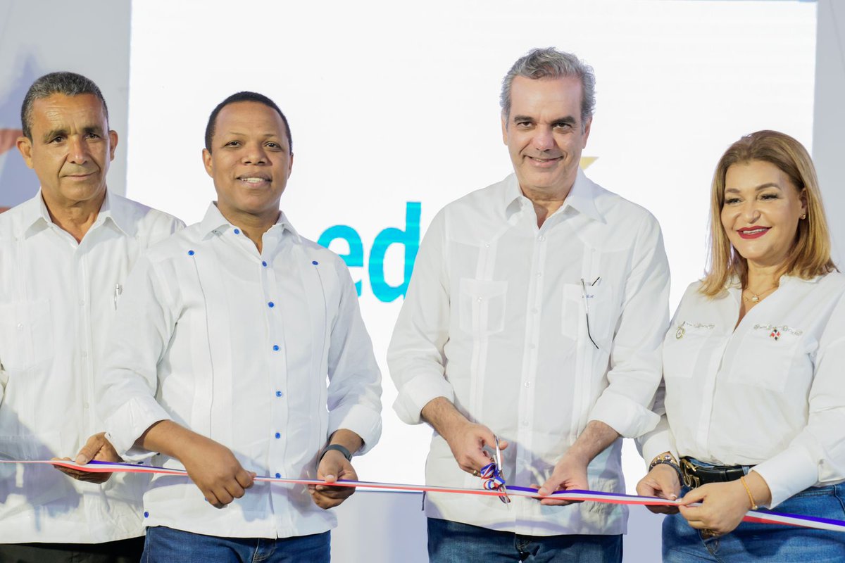 NCCNOTICIA.CⓂM tweet media