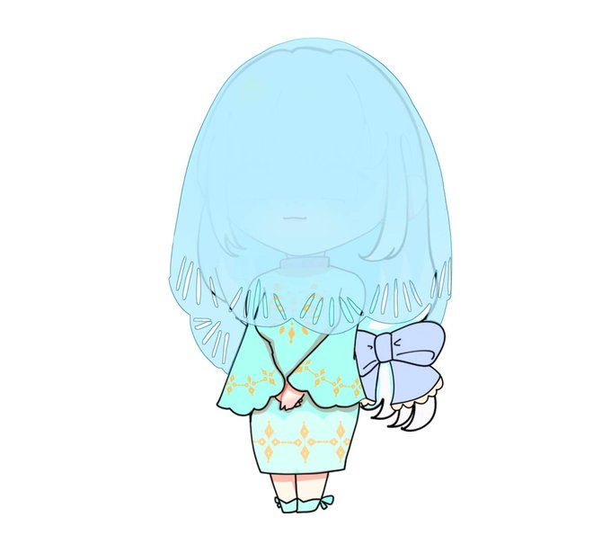 千葉テレビ の評価や評判 感想など みんなの反応を1日ごとにまとめて紹介 ついラン