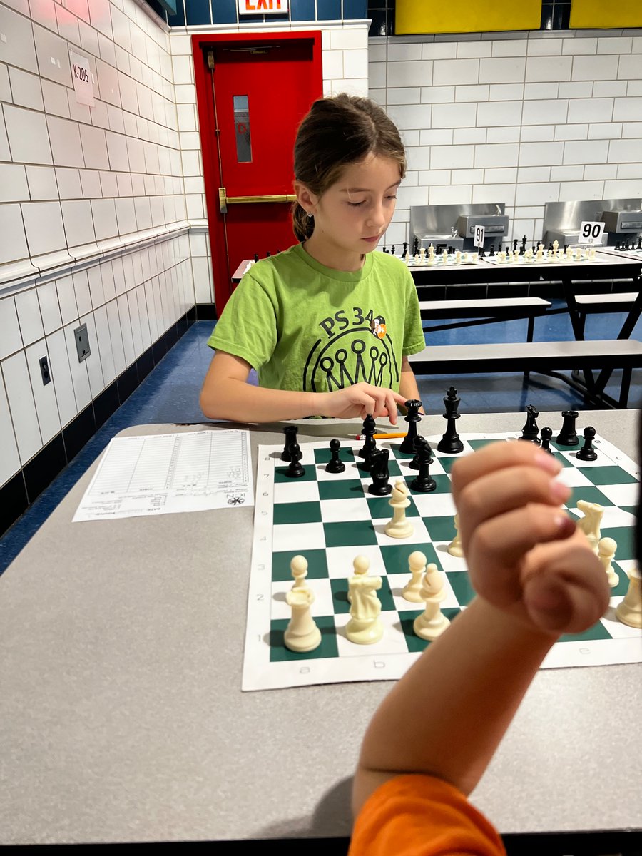 ICN Manhattan (@manhattanicn) on Twitter photo 