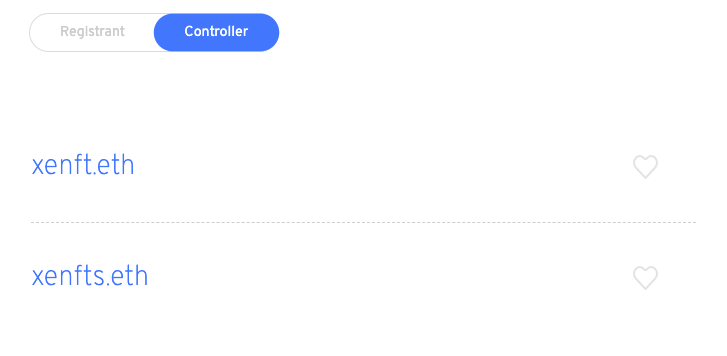 xenfts.eth tweet media
