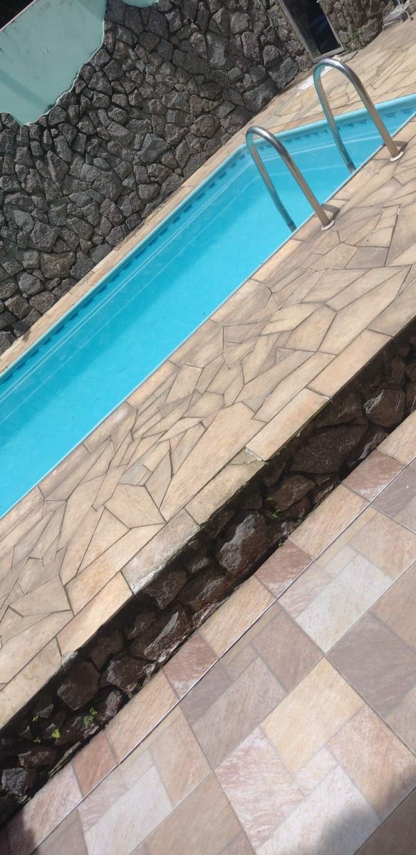 CabecaTrevo's tweet photo. Forte calor https://t.co/T8FKxGDSU7