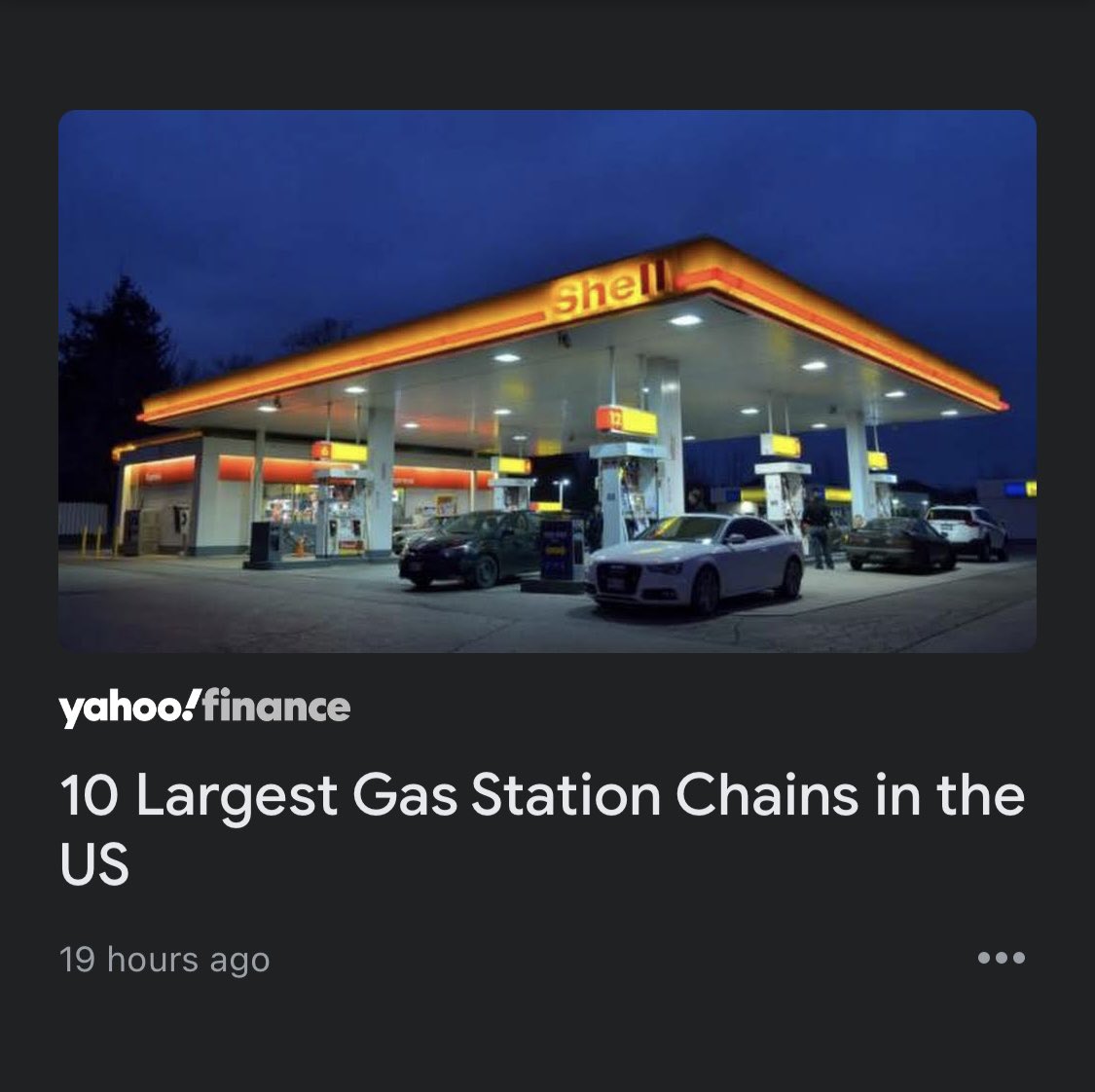 FatMoebius's tweet image. This oughta be good