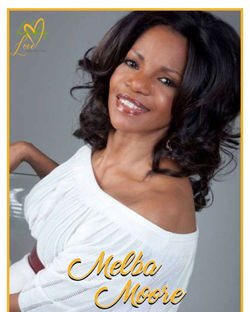 Budda_Fly's tweet photo. Happy Belated Birthday to my Queen @MelbaMoore1 Blessings and best wishes. #Oct29th 🎂💕💐🎁🎈🎊🎉 https://t.co/ltiticNvhG