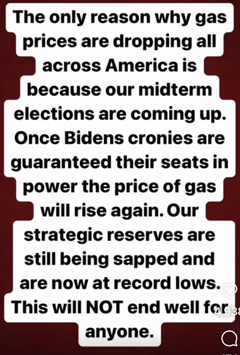 makebirdred's tweet image. #democratsare fraud