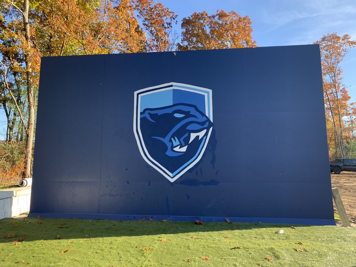 Franklin Recreation tweet media