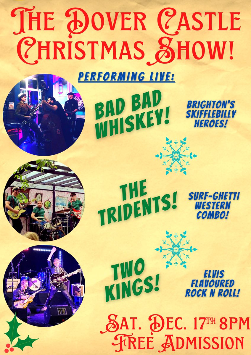 Rare Xmas tweet lads x