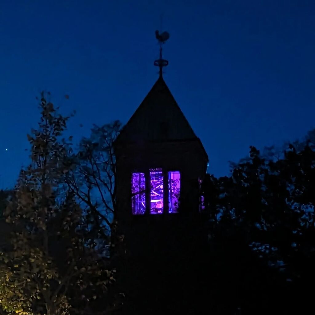 masteruser1999's tweet photo. #recklinghausen #leuchtet  #2022 #metropoleruhr #ruhrpott #night #color #licht #illumination #masteruser1999 #oktober https://t.co/XFPt1ub7K9 https://t.co/KMTRPXY4XV
