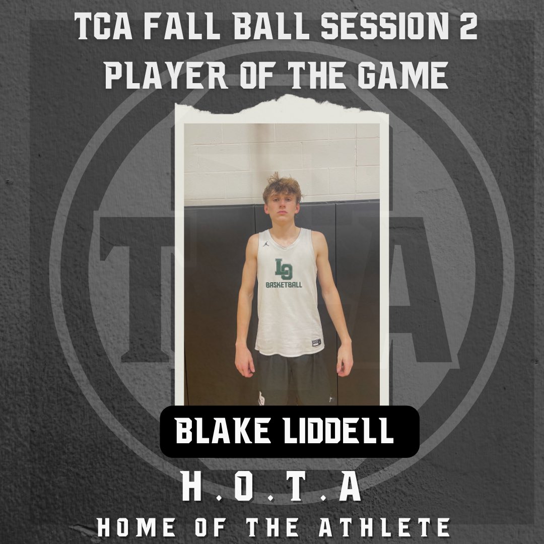<a href="/BlakeLiddell34/">Blake Liddell</a> 10 points leads <a href="/dragonbsk/">Orion BBB</a> to the championship at <a href="/LCArena_Detroit/">Little Caesars Arena</a> defeating the #1 seed <a href="/rhs_boysbball/">Rochester High Boys Basketball</a> 46-34… the last semi between <a href="/LCNbasketball/">LCN Hoops</a> and Utica is under way! #HOTA <a href="/HankampScott/">Scott Hankamp</a> <a href="/MichHSBball/">Mich HS Bball</a>
