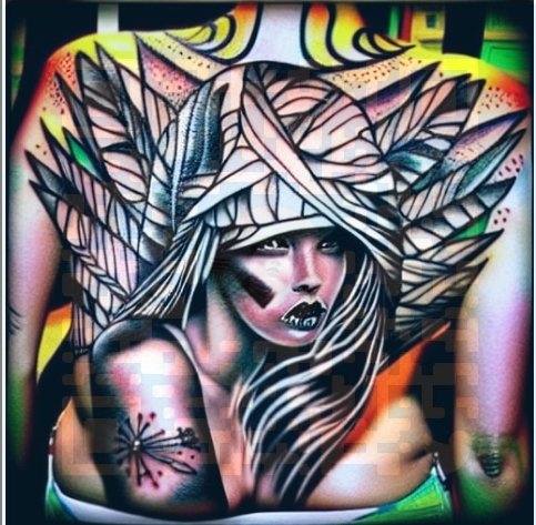MarcieCarelock's tweet photo. #tattoo #tattoos #tat #ink #inked #envywear #PleaseForgiveMe #tattooed #tattoist #coverup #art #design #instaart #instagood #sleevetattoo #handtattoo #chesttattoo #photooftheday #tatted #instatattoo #bodyart #tatts #tats #amazingink #tattedup #inkedup https://t.co/M159C55pYM