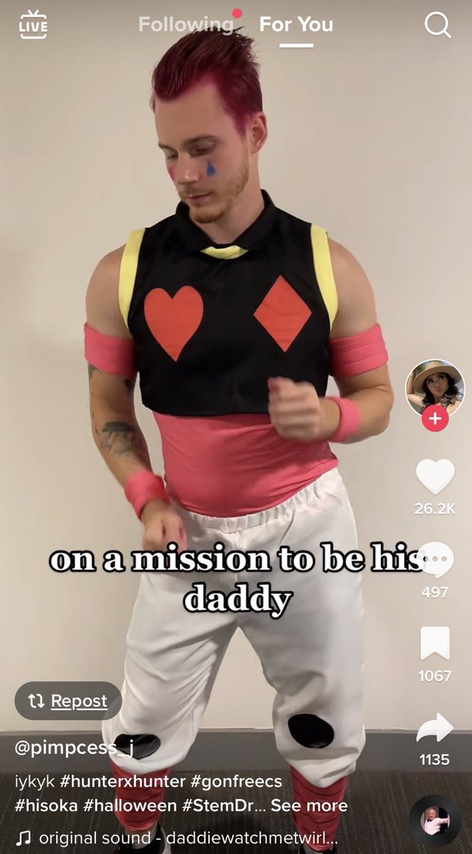 imJustRed's tweet photo. BRO WHAT 💀💀 https://t.co/X2o6bO70r7