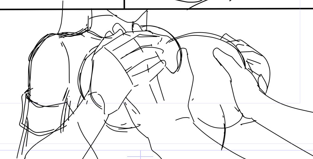 今日はここまでです

自分でいうのもアレだけれど
今日はがんばった(;ω;) 