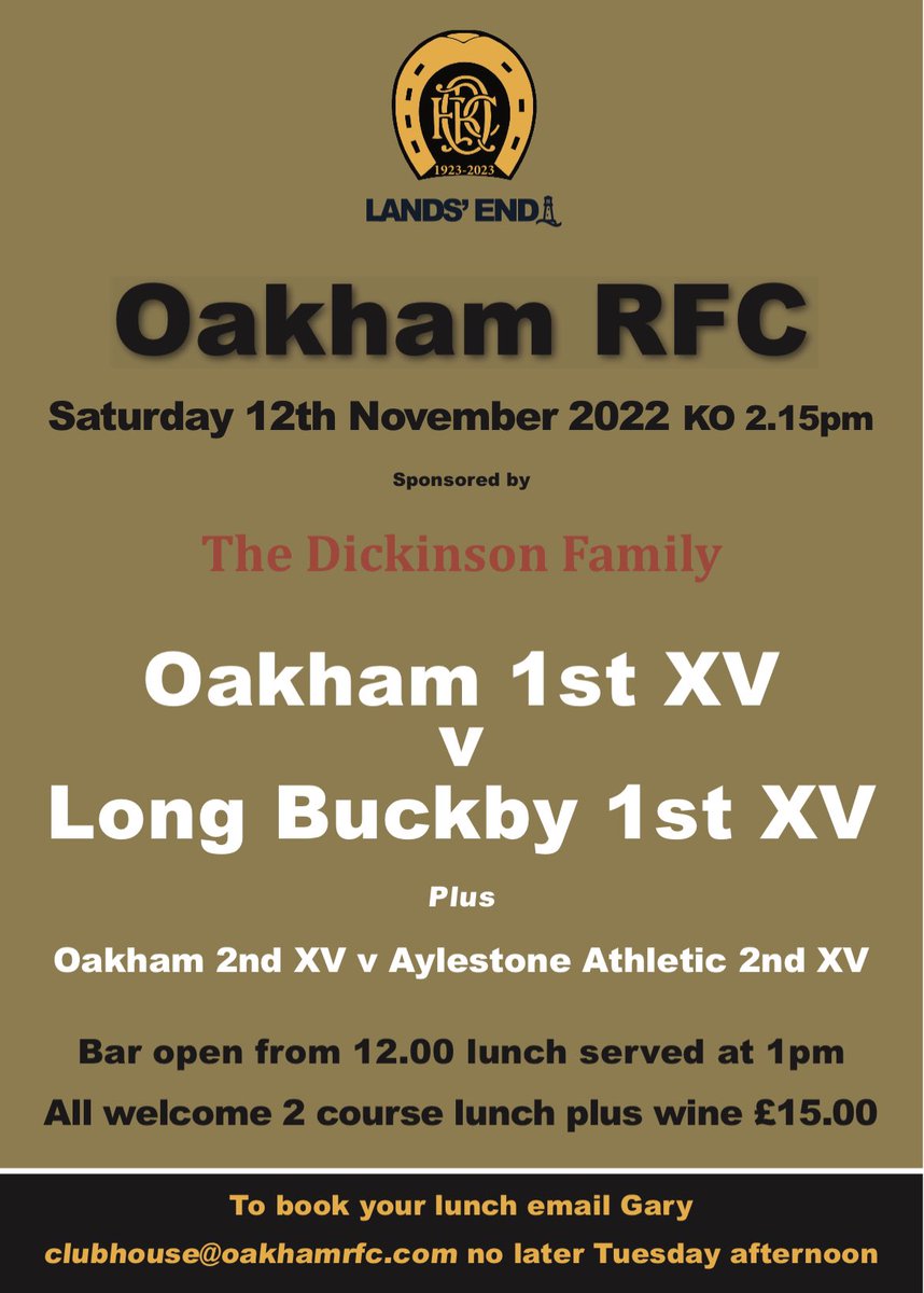 OakhamRFC tweet media