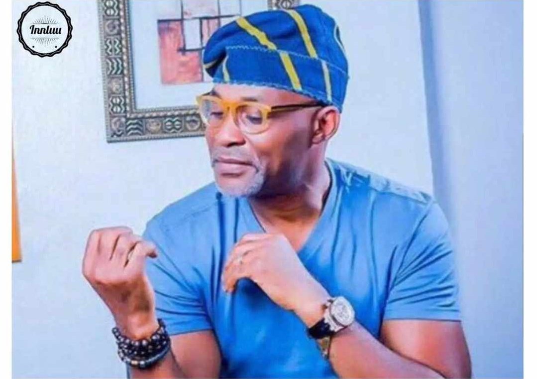 Not Jub Jub speaking tswana with whites#Uyajola99