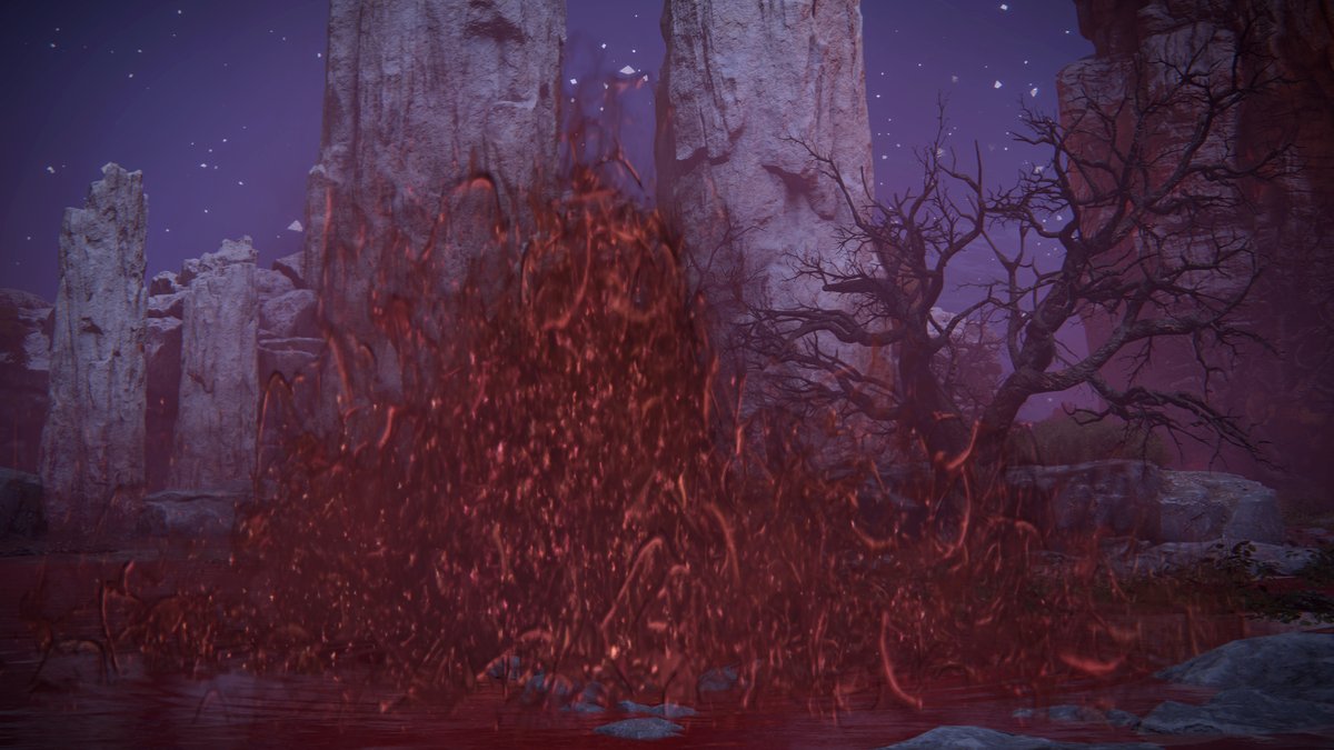 m_nt_13's tweet photo. #VPRTBlood 🩸🩸🩸
#AssassinsCreedValhalla
#MortalShell
#ELDENRING
#WorldofVP #WVPHorror
#VGPUnite #VPRT
#GamerGram #VPCONTEXT
#TheCapturedCollective https://t.co/LZlLB1xeOh