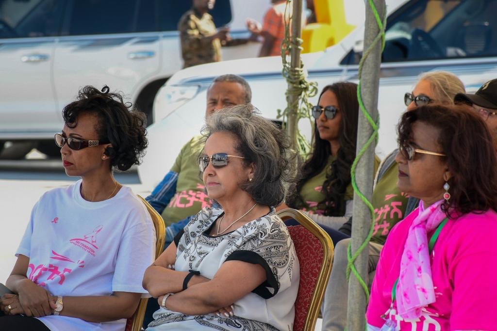 Lia Tadesse tweet media