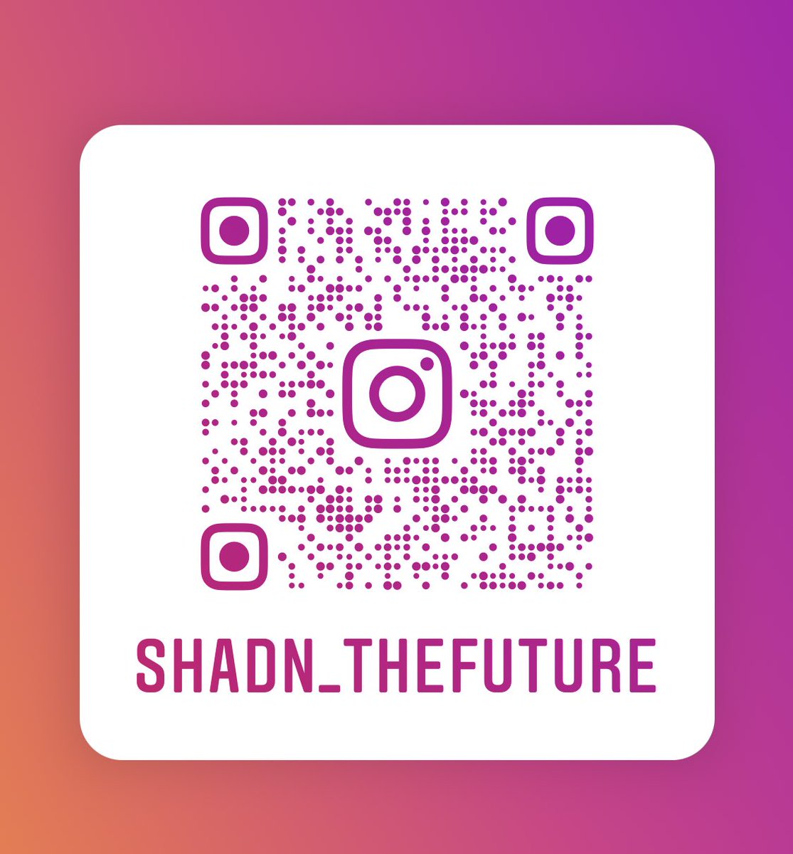 shadn_thefuture's tweet photo. https://t.co/MjIFeQtaFN https://t.co/a46tu6BDpk