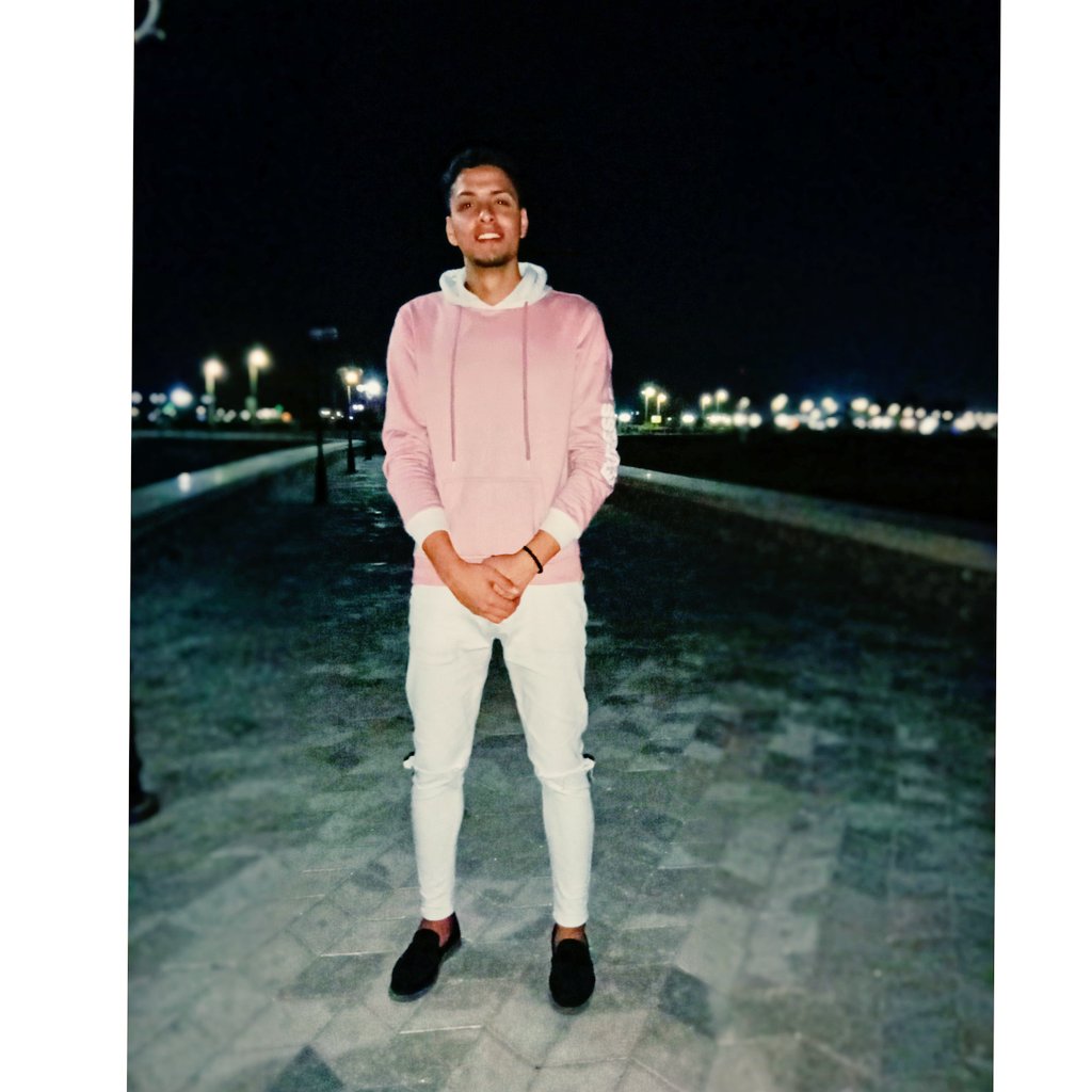 ضيعنا كتير ع فرح الغير والغير بالخير بيبكينا 💔😔