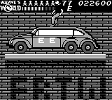 Unlisted Cheats tweet media