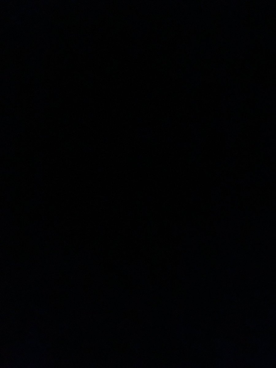 kebknarf's tweet photo. @SanderSchimmelp put twitter on black #TonB #ELONMUSK #elonmusktwitter https://t.co/DVLjdsrbGr
