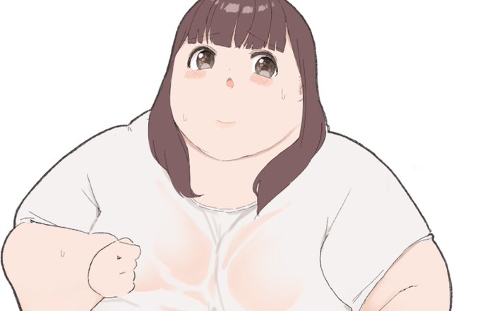 今月の創作メモをFANBOXで公開しました🐷
https://t.co/rE4FEyK751 