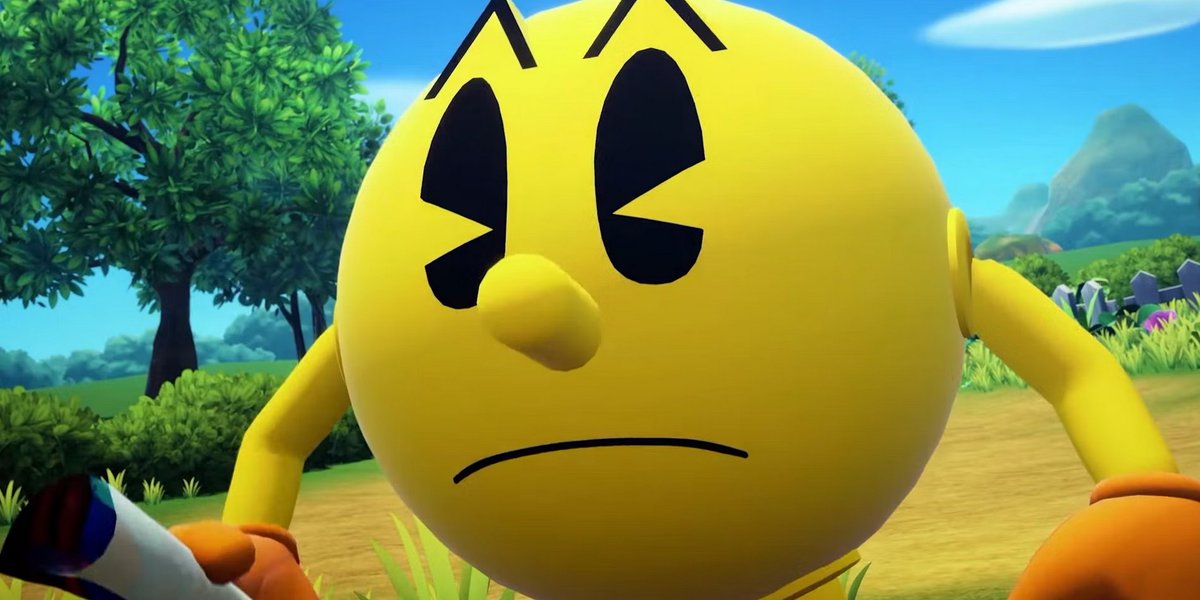 Yu-Gi-Oh GX theme except it keeps turning into the Pokemon: Advanced Battle theme.