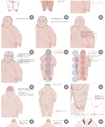 今月の創作メモをFANBOXで公開しました🐷
https://t.co/rE4FEyK751 