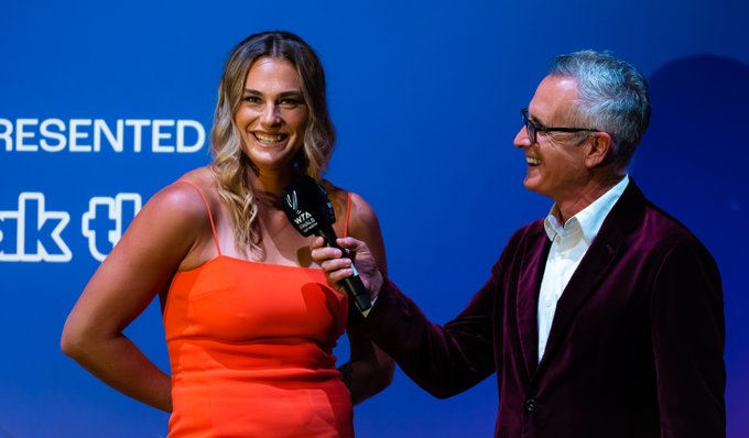 ARYNA SABALENKA - Página 39 FgV1hvfXgAENht5?format=jpg&name=small