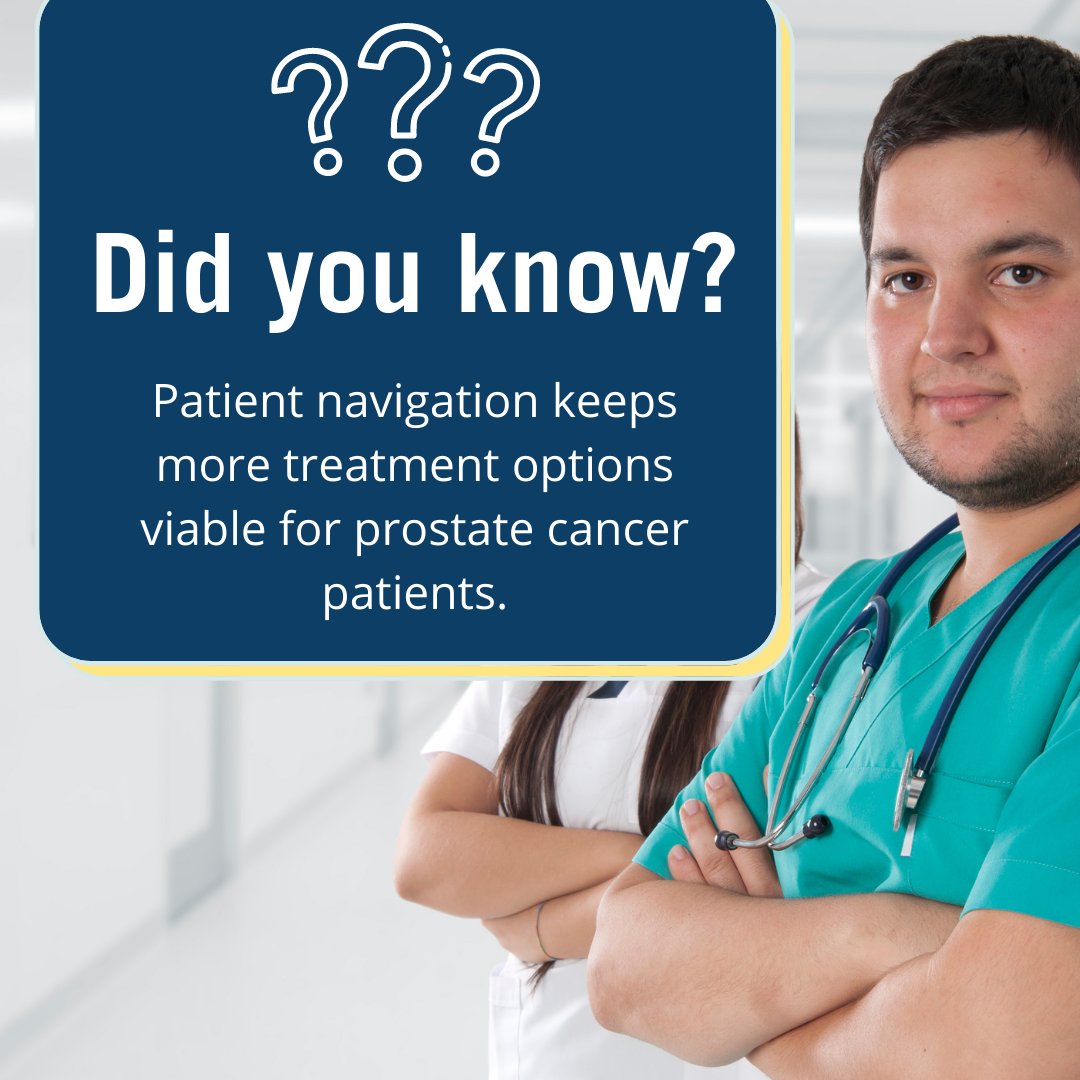 HelloPreveta's tweet image. Use care navigation software to ensure no patients fall through the cracks.