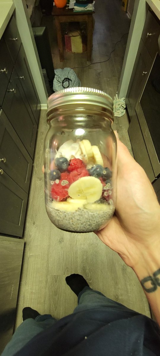 DJMICROLINK's tweet photo. Stay healthy https://t.co/4NII0LzpuO